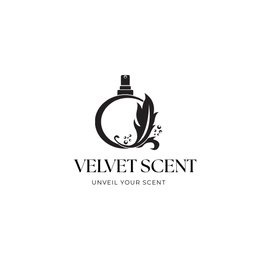 VELVET SCENT